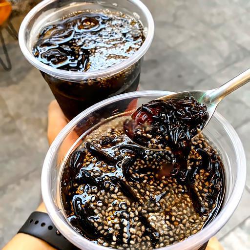 tra-bi-ao-khong-lo-1-lit-full-topping