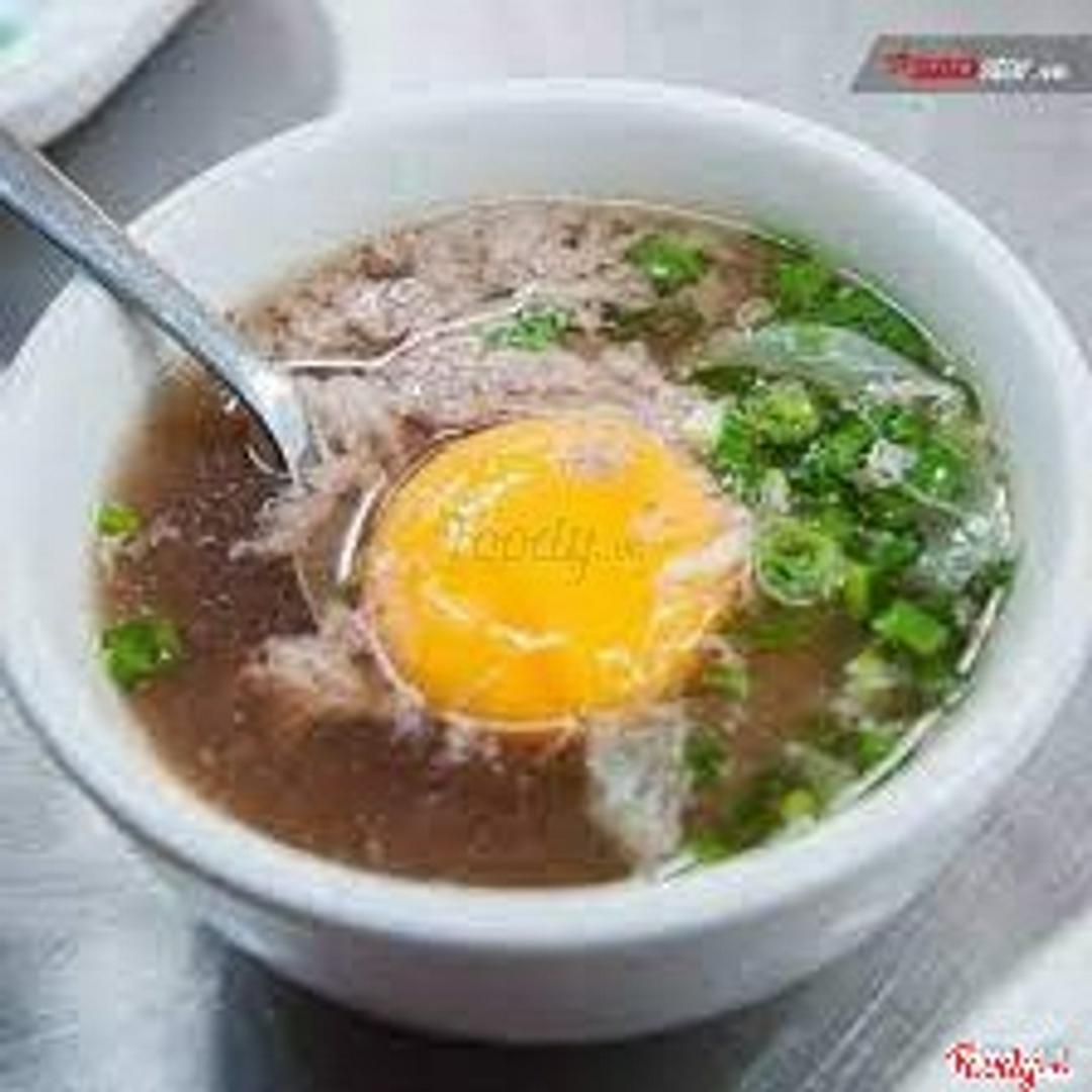 trung-chan-nuoc-pho