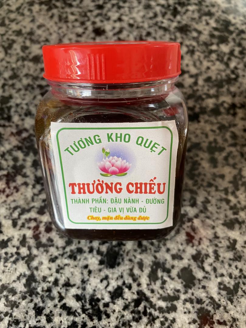 tuong-kho-quet