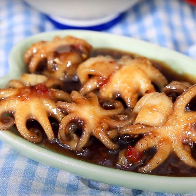 bach-tuoc-sot-me-nho