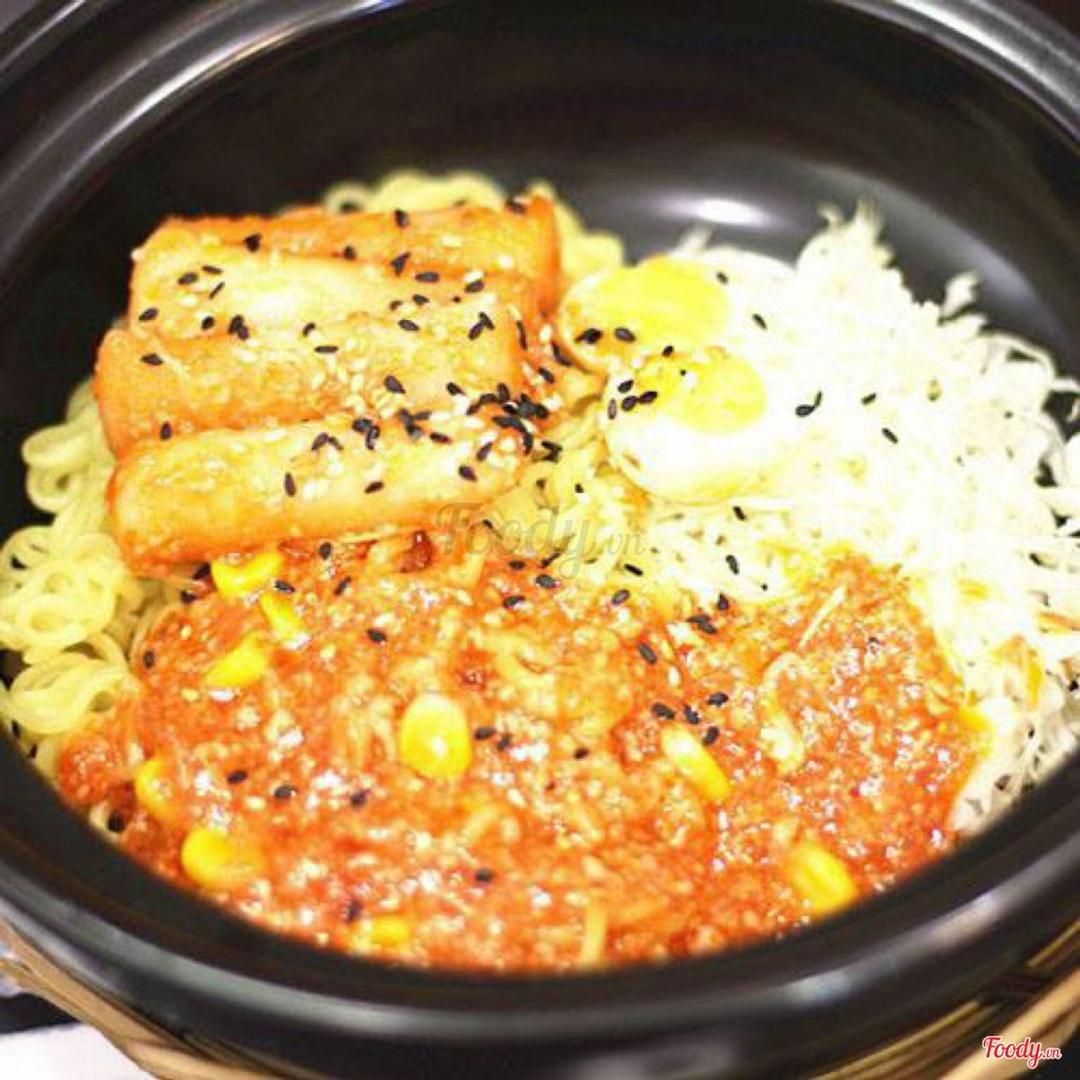 mi-goi-tron-tokbokki-truyen-thong