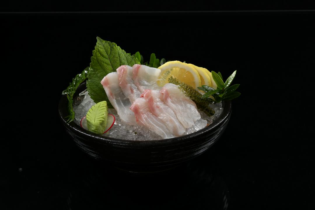 kue-sashimi-ca-bong-mu-ssm-3pcs