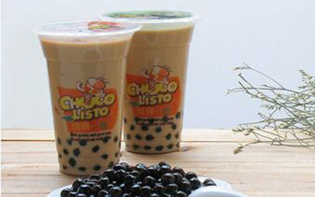 tra-sua-cau-vong-tim