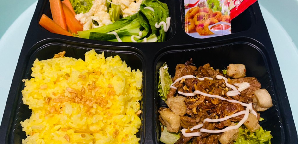 ong-tien-com-ga-xoi-mo-nguyen-trai