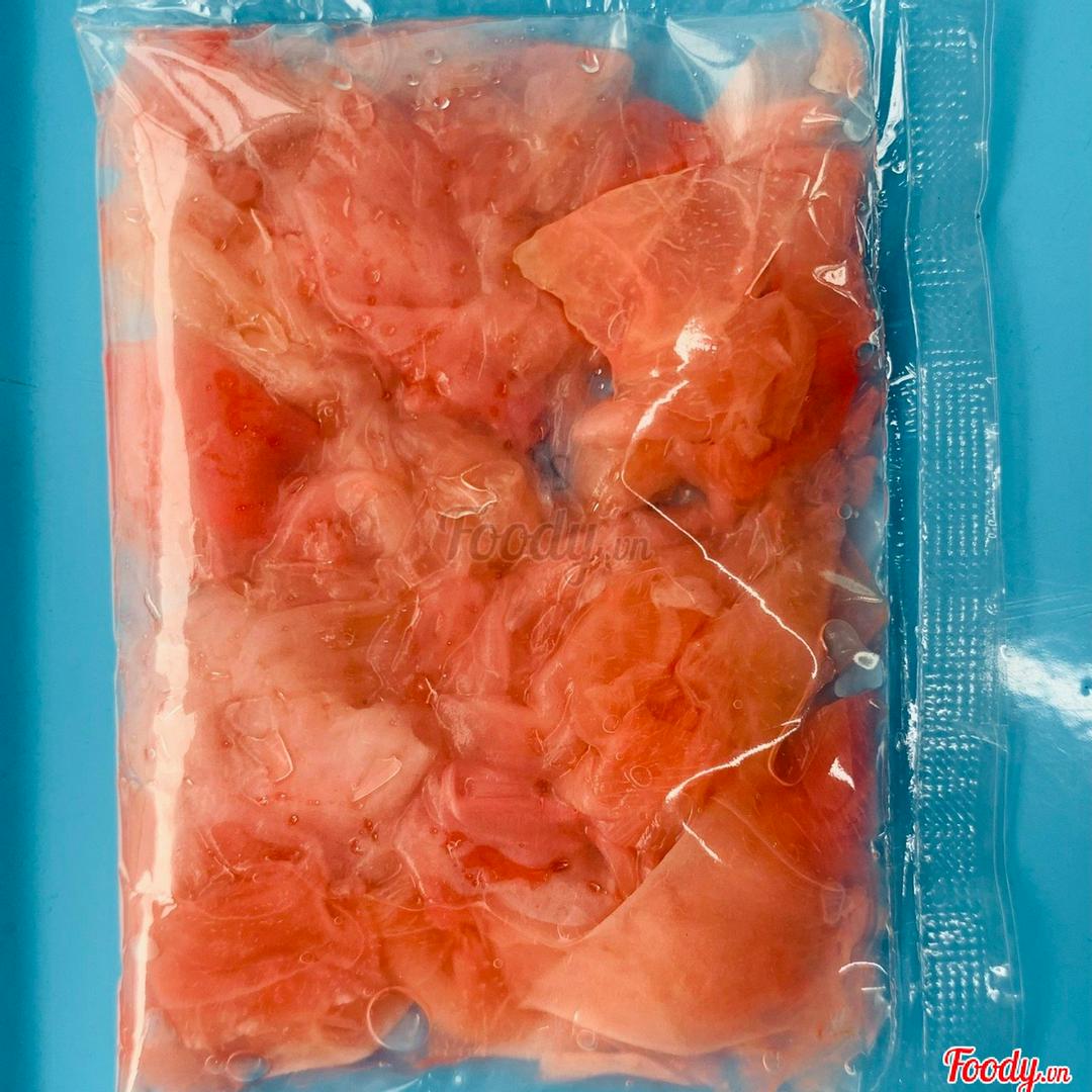 gung-hong-nhat-gari-20g