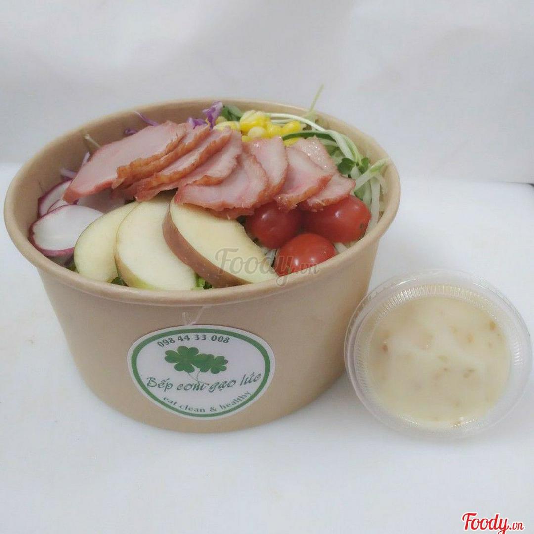 salad-luon-ngong-hun-khoi