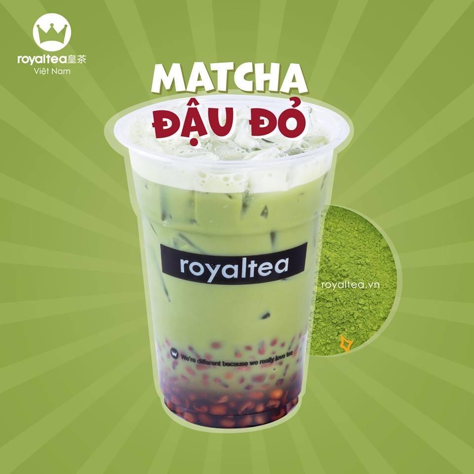 matcha-au-o