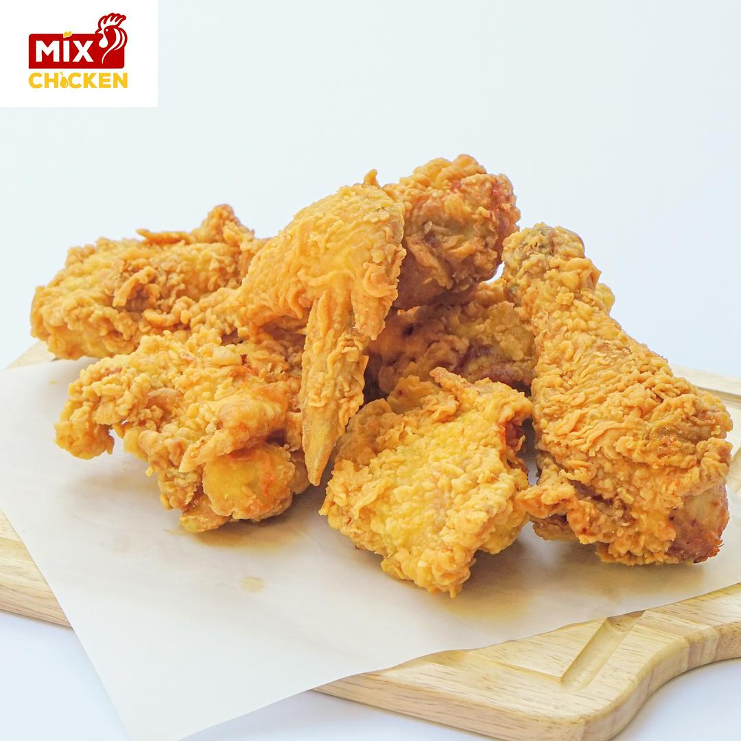 nua-con-ga-truyen-thong-coca