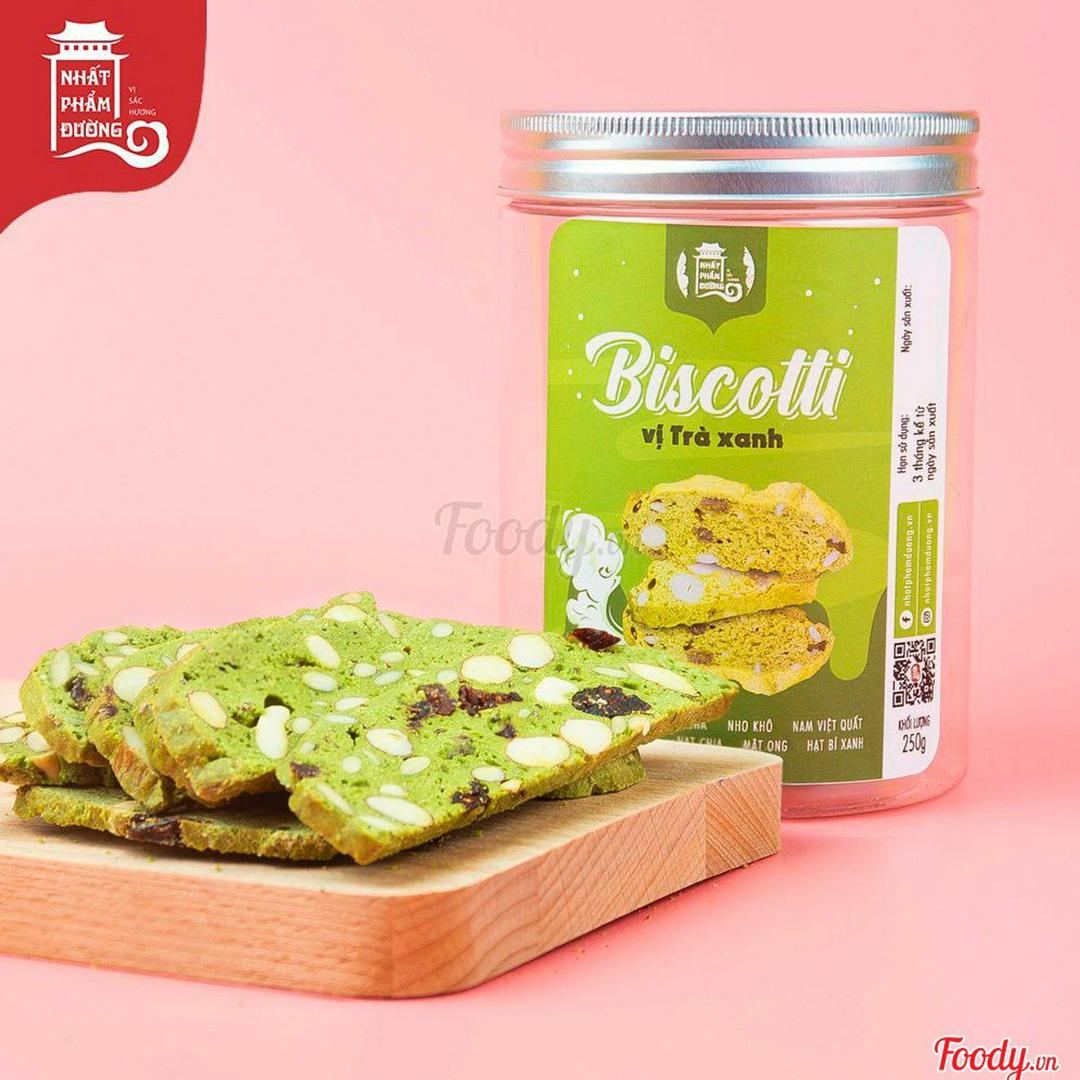 banh-biscotti-vi-tra-xanh-250g-banh-an-kieng