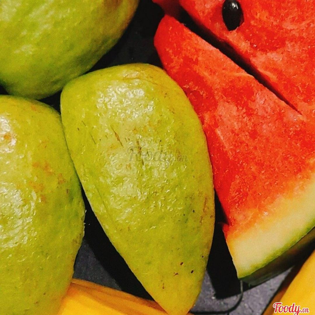 550g-mix-2-loai-oi-dua-hau