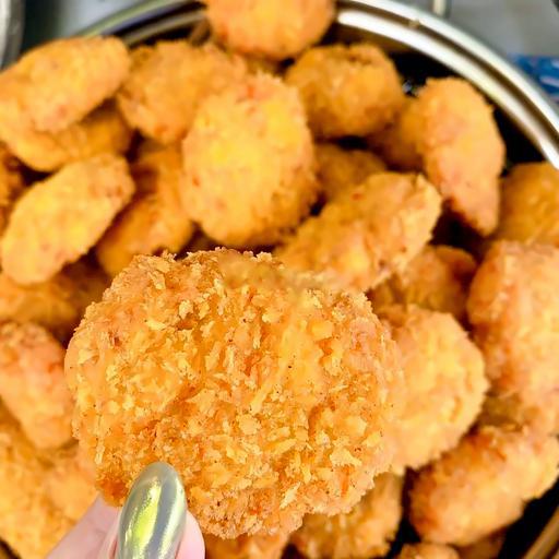 banh-ga-truyen-thong