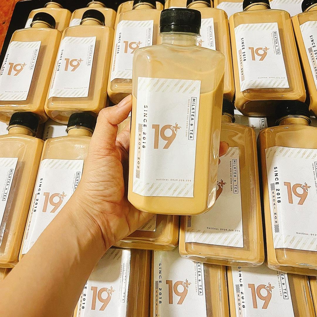 tra-sua-truyen-thong