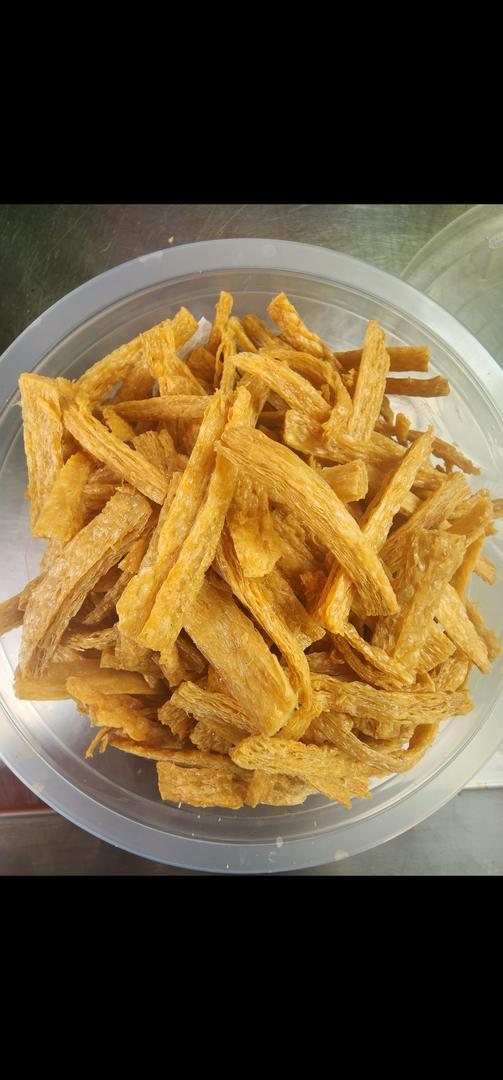 suon-non-chay-chien-gion-tieu