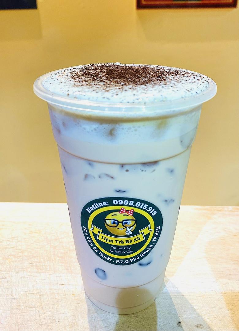 tra-sua-olong-kem-cheese