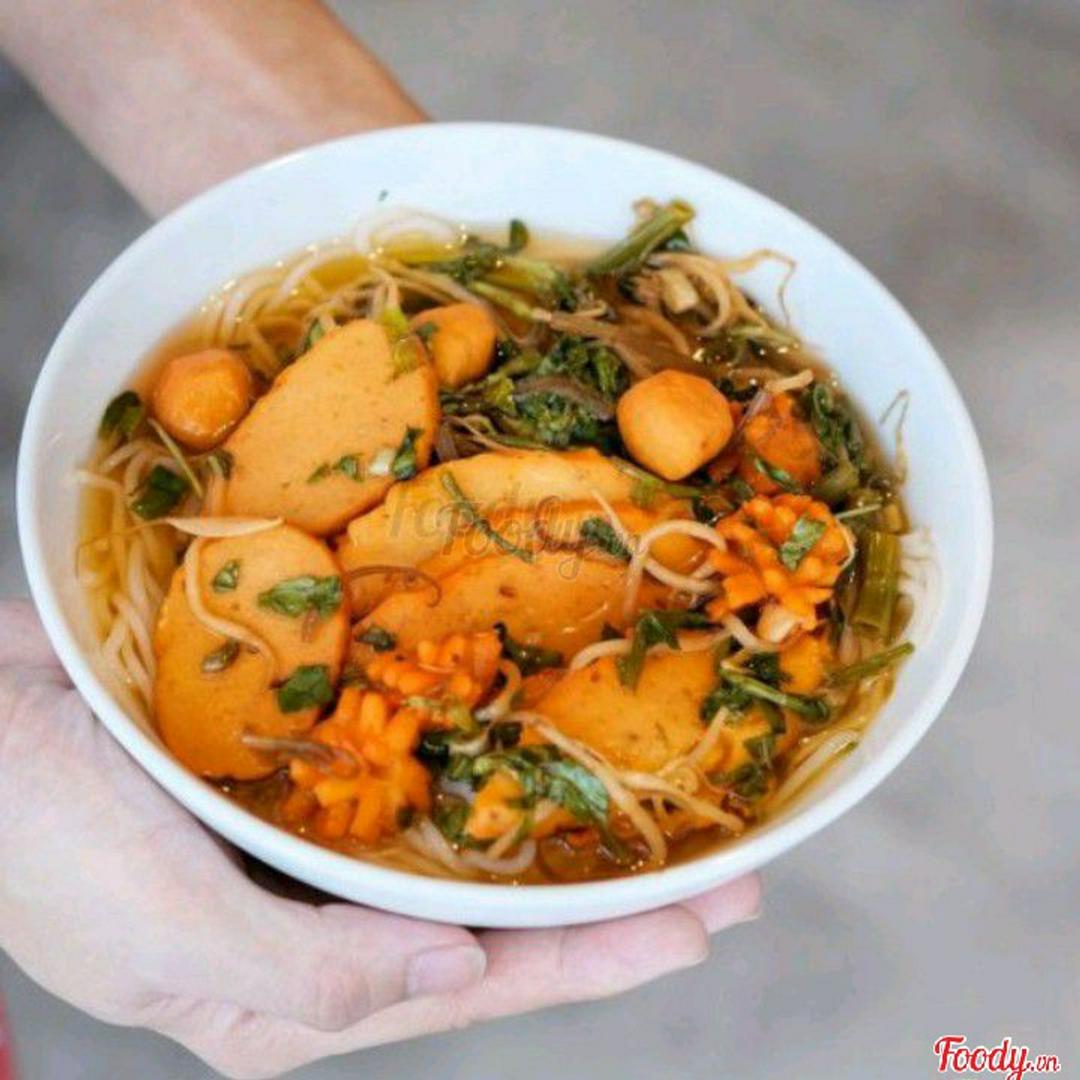 bun-thai-ac-biet-tra-tac-1-lit