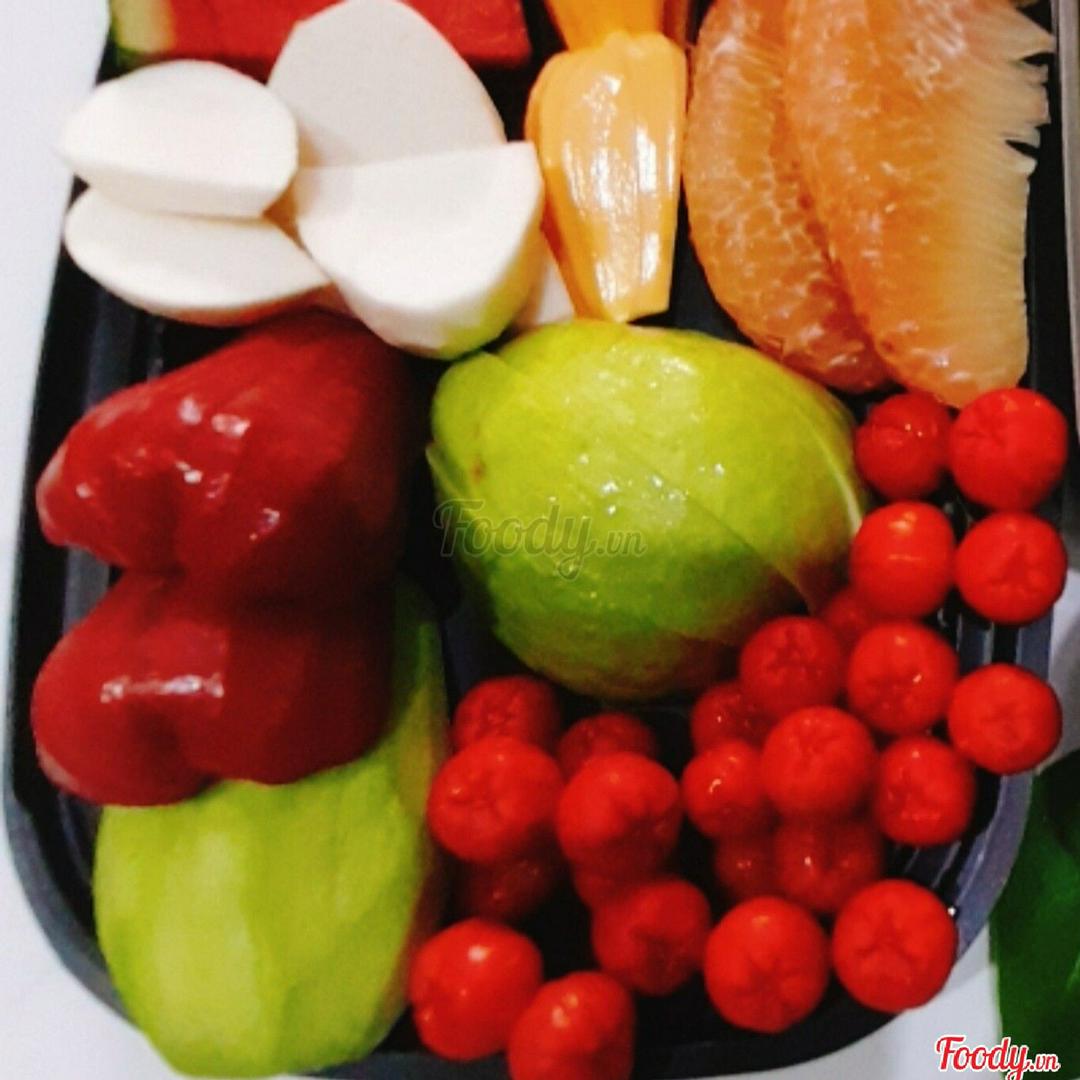 550g-mix-2-loai-oi-u-u