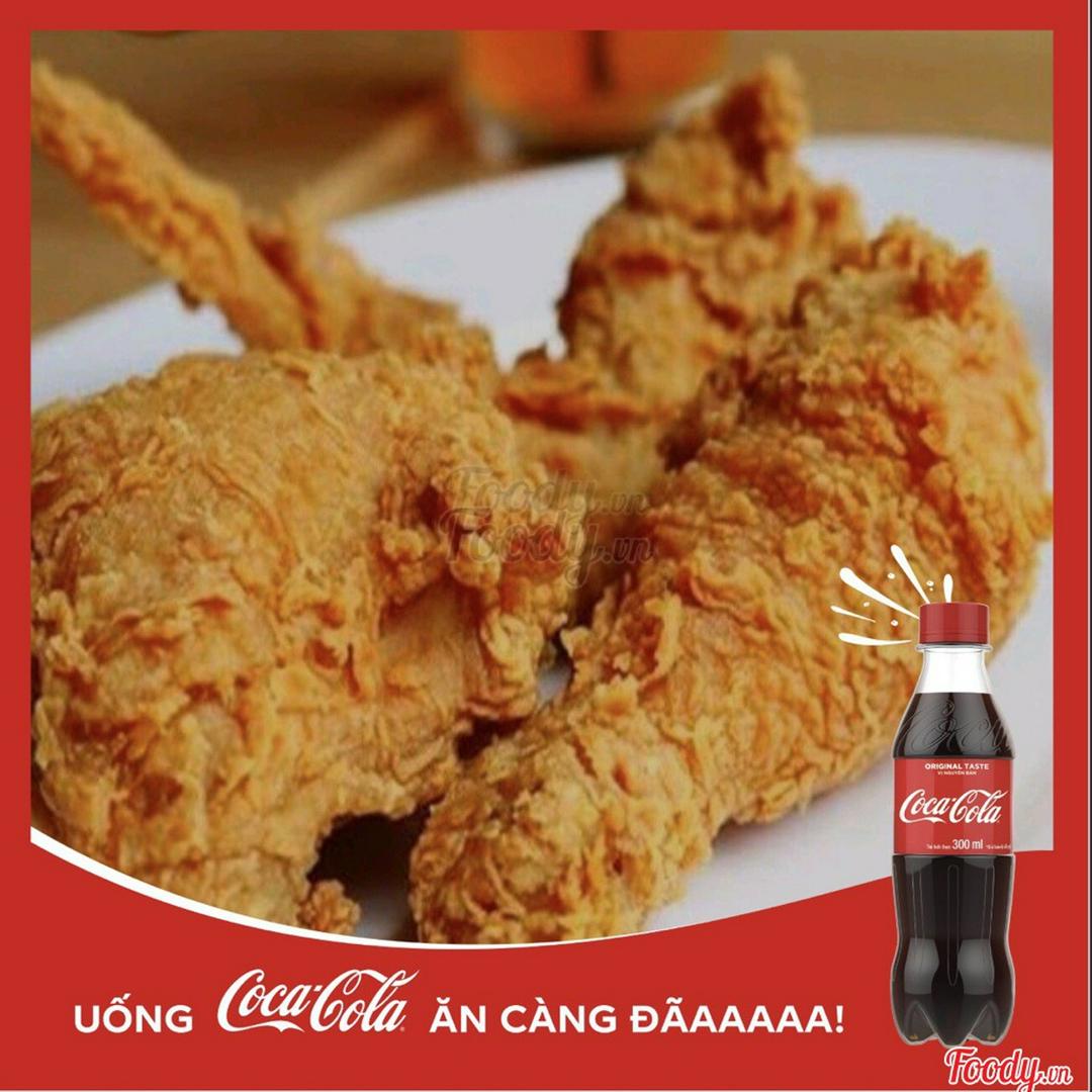 set-ga-chien-gion-1-coca