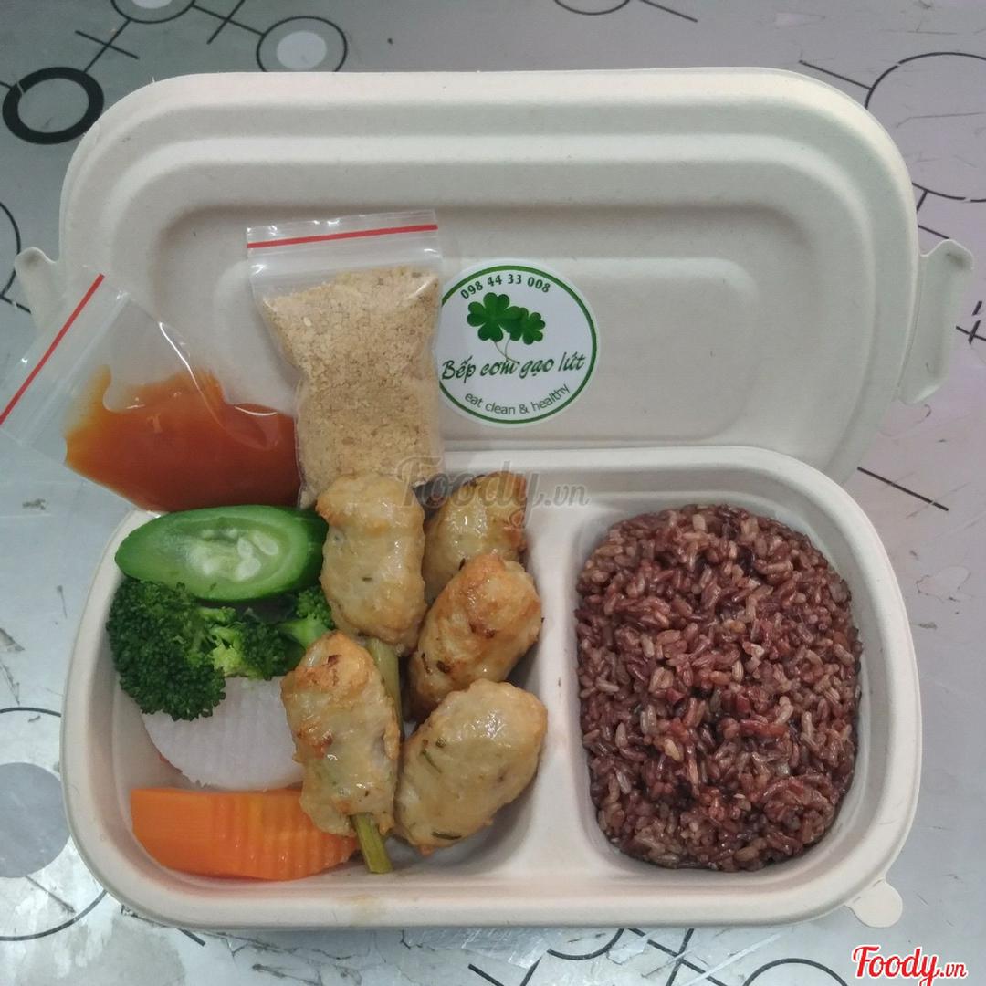 com-gao-lut-cha-gio-om-xa