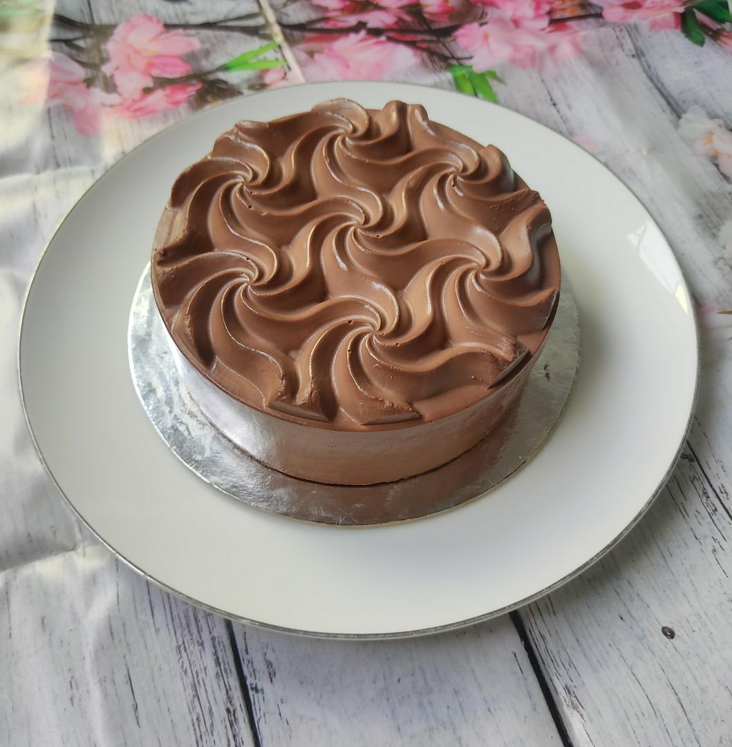 chocolate-mousse-cake-size-15