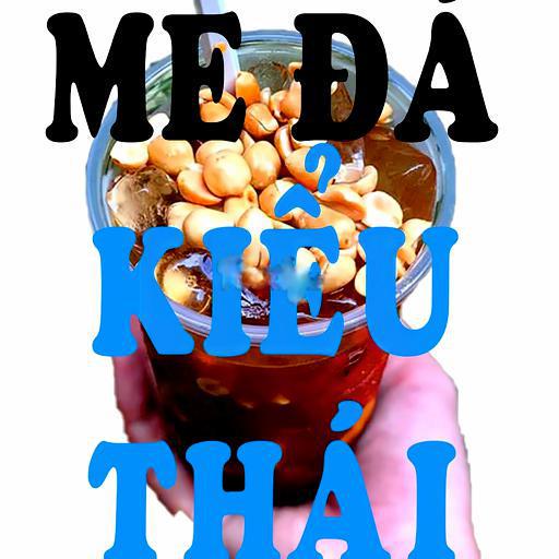 me-a-dua-kho-au-phong