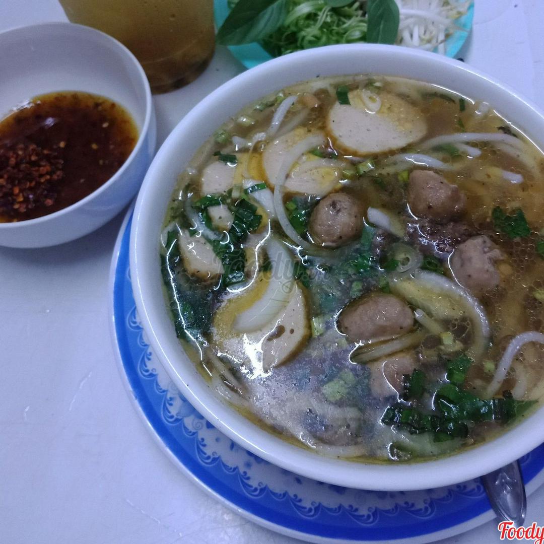 combo2-bun-bo-cha-bo-vien-1-ly-tra-bong-cuc