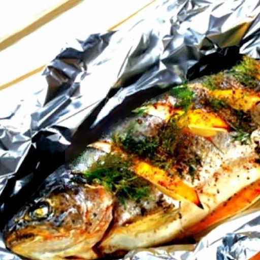 ca-cam-nuong-muoi-ot-size-ai