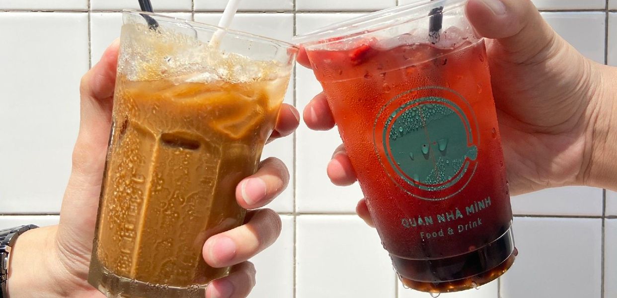 quan-nha-minh-tra-ca-phe-thanh-a