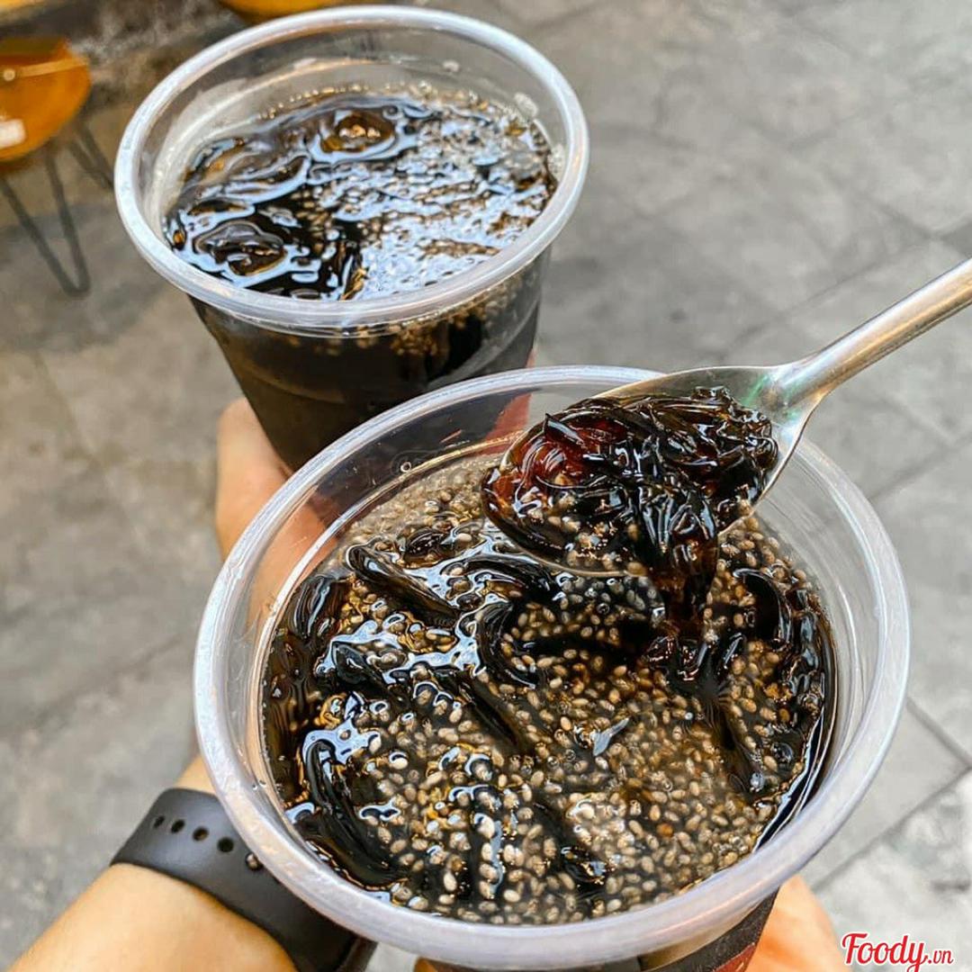 tra-bi-ao-full-topping-700ml