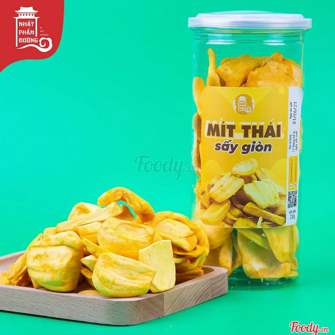 mit-say-gion-nhat-pham-uong-230g