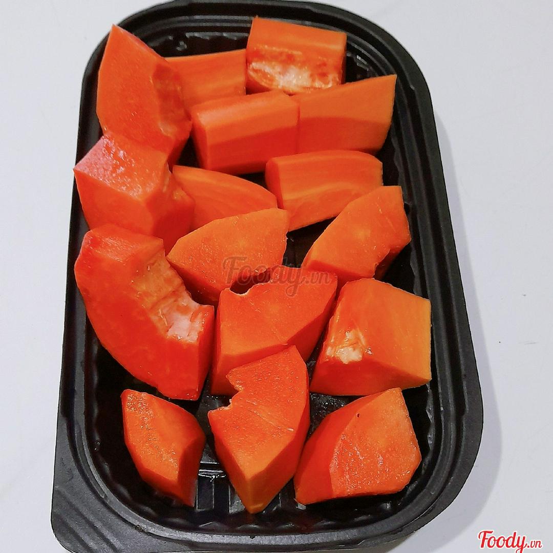 550g-mix-2-loai-man-u-u