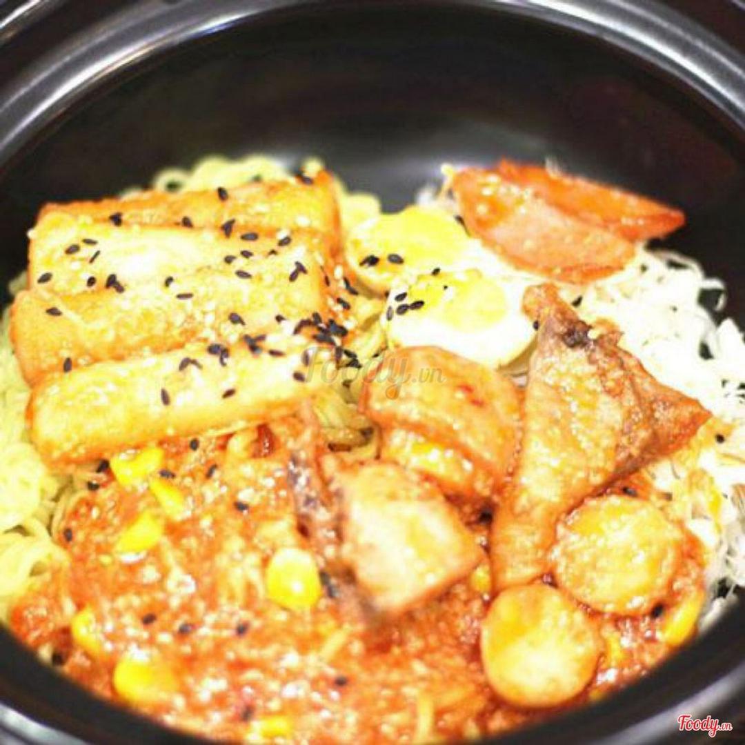 mi-goi-tron-tokbokki-ga-pho-mai