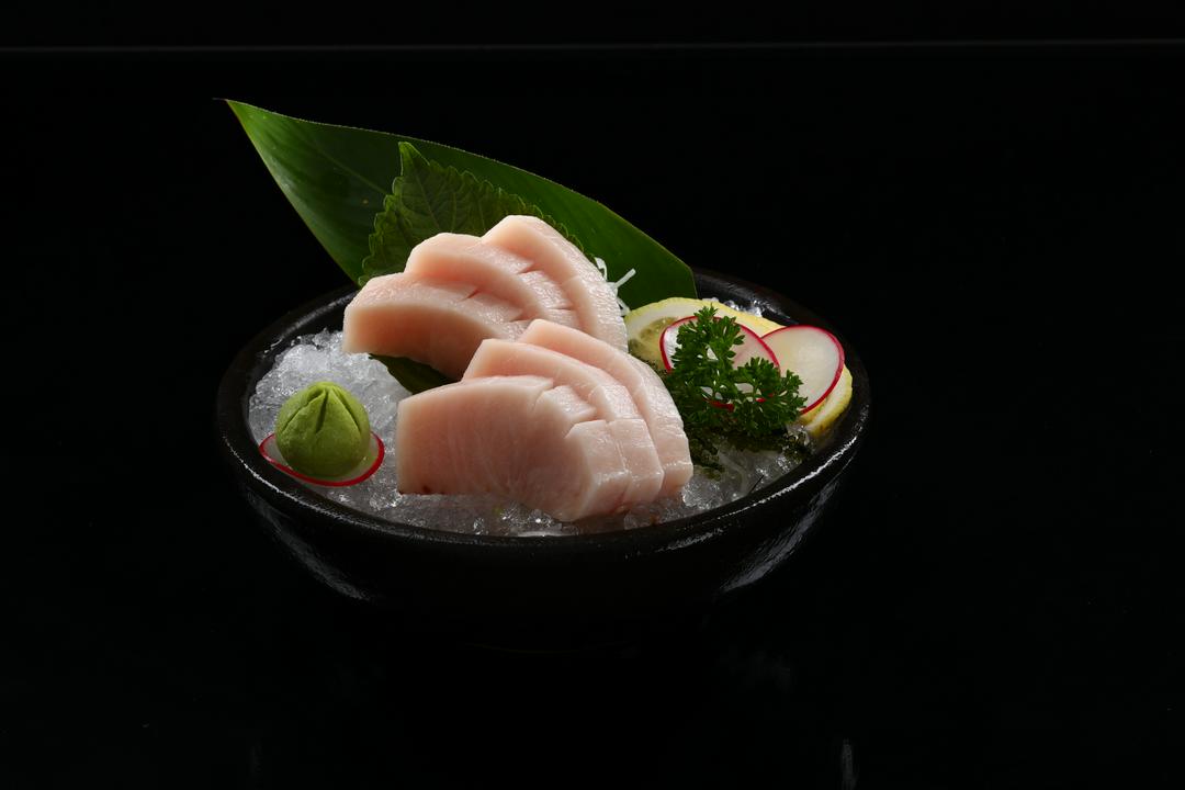 kajiki-sashimi-ca-kiem-ssm-3pcs
