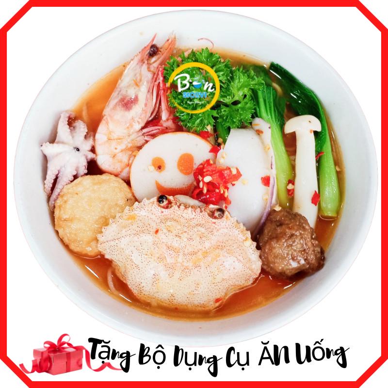 bun-thai-sicovi-ac-biet-7-mon