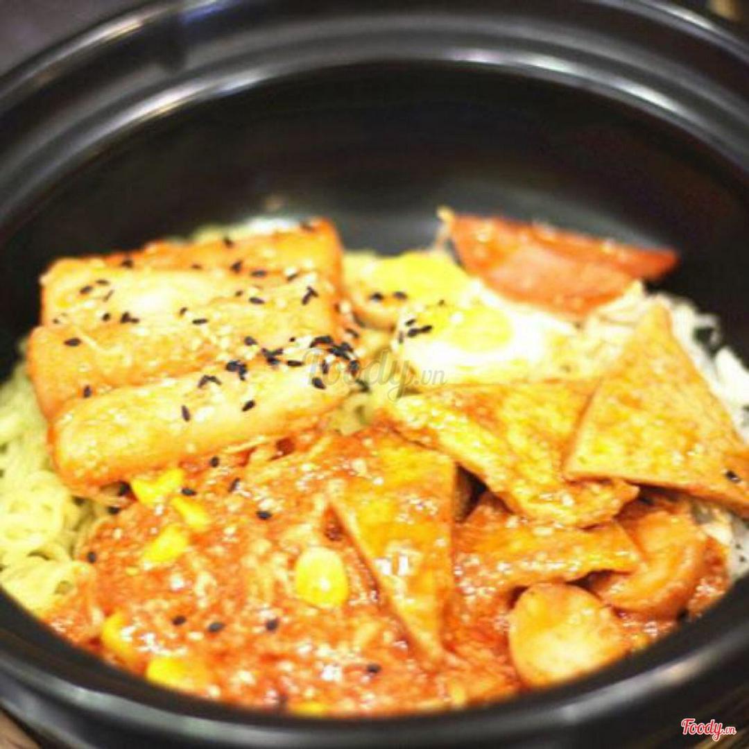 mi-goi-tron-tokbokki-cha-ca-pho-mai