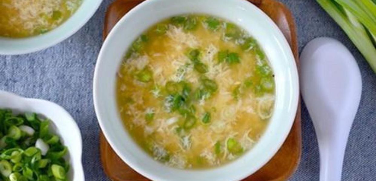 saigon-soup-company-shop-online-uong-so-62