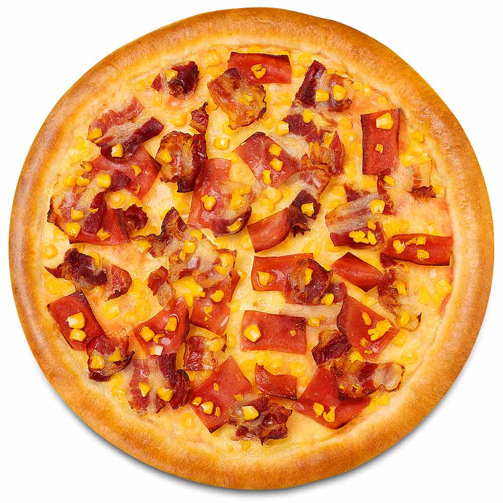 pizza-thit-nguoi-canada