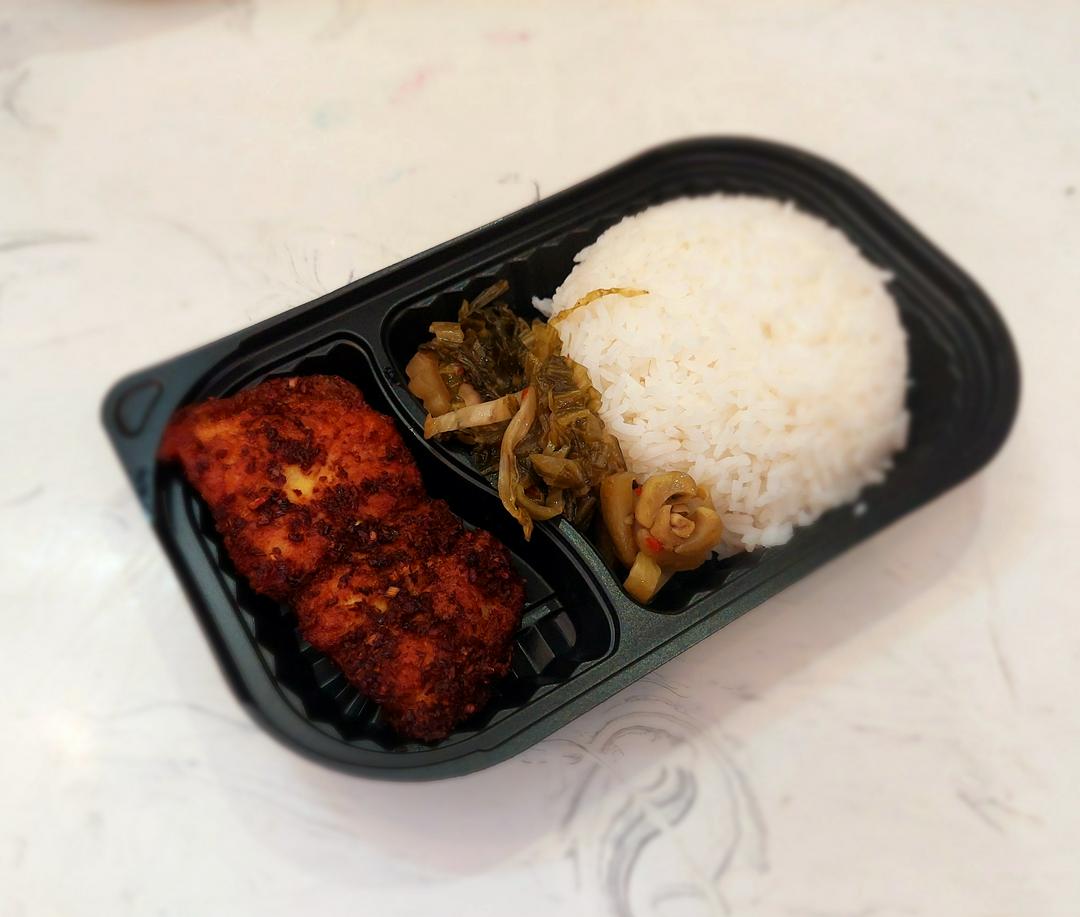 com-ca-phi-le-chien-sa