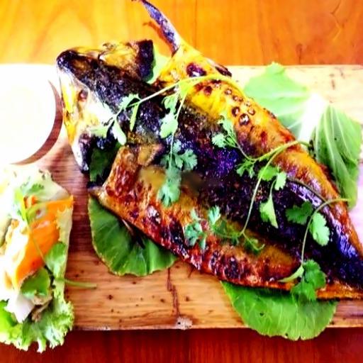 ca-saba-nuong-muoi-ot-size-ai