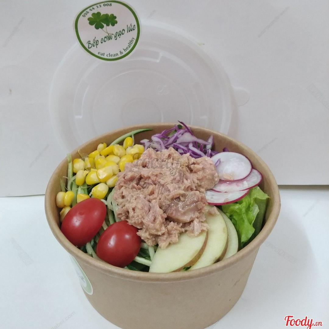 salad-ca-ngu