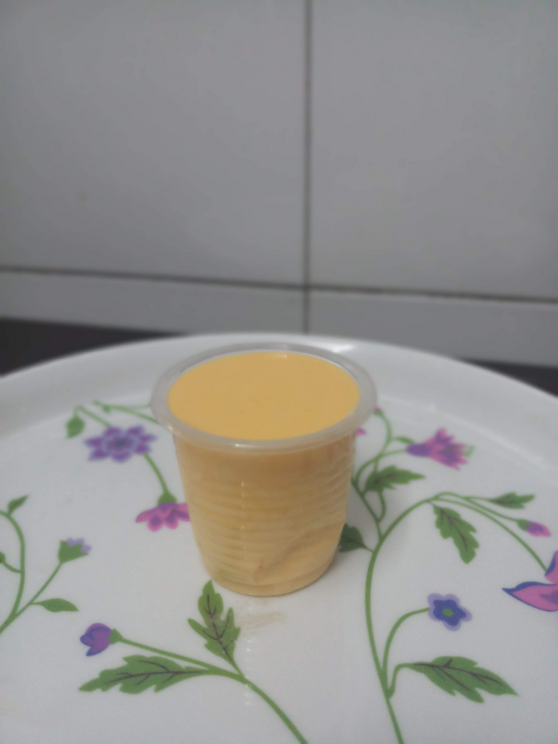 kem-trung-taiwan-60-ml