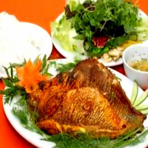 ca-suu-bien-nuong-muoi-ot