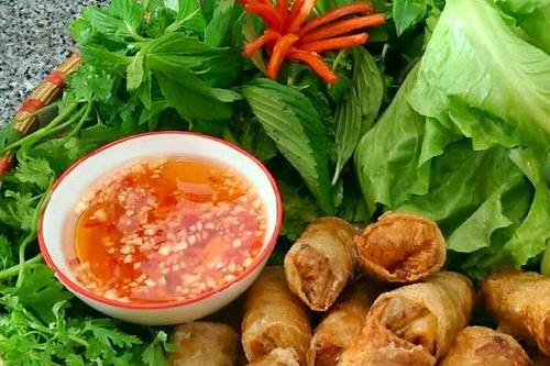 cha-gio-rau-song-cuon-banh-trang