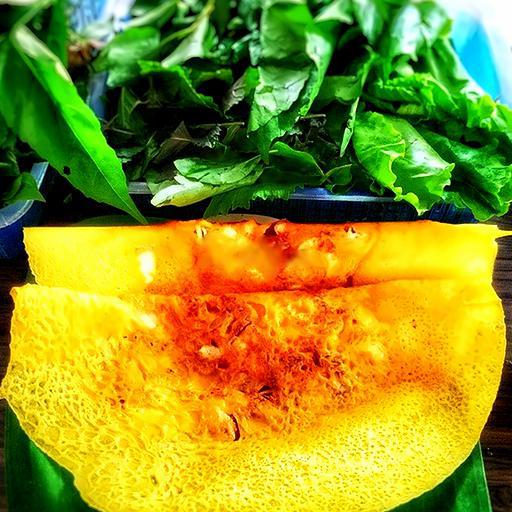 banh-xeo-thap-cam-rau-rung