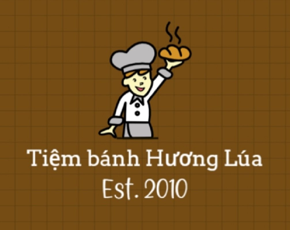 tiem-banh-huong-lua-le-van-sy
