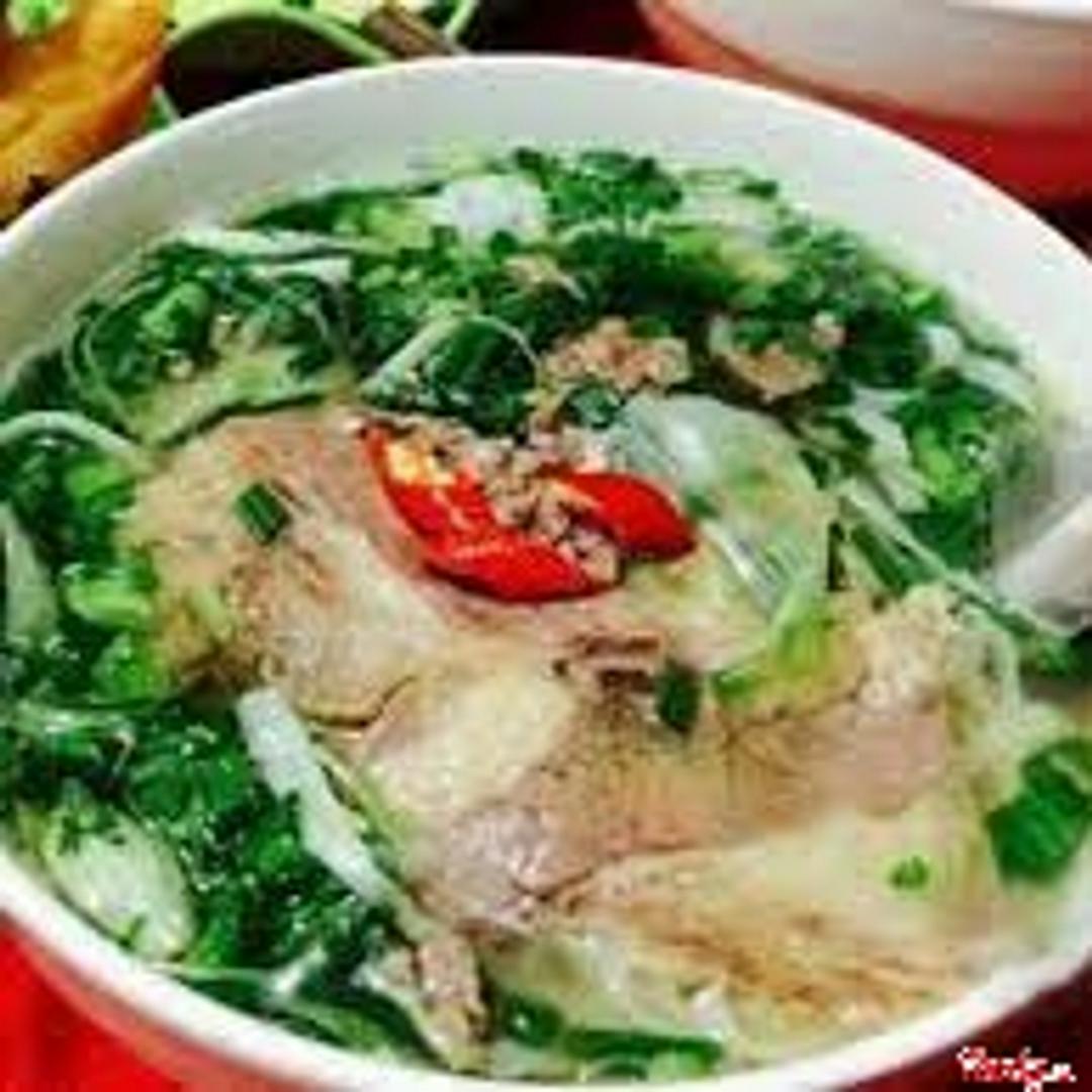 pho-gau