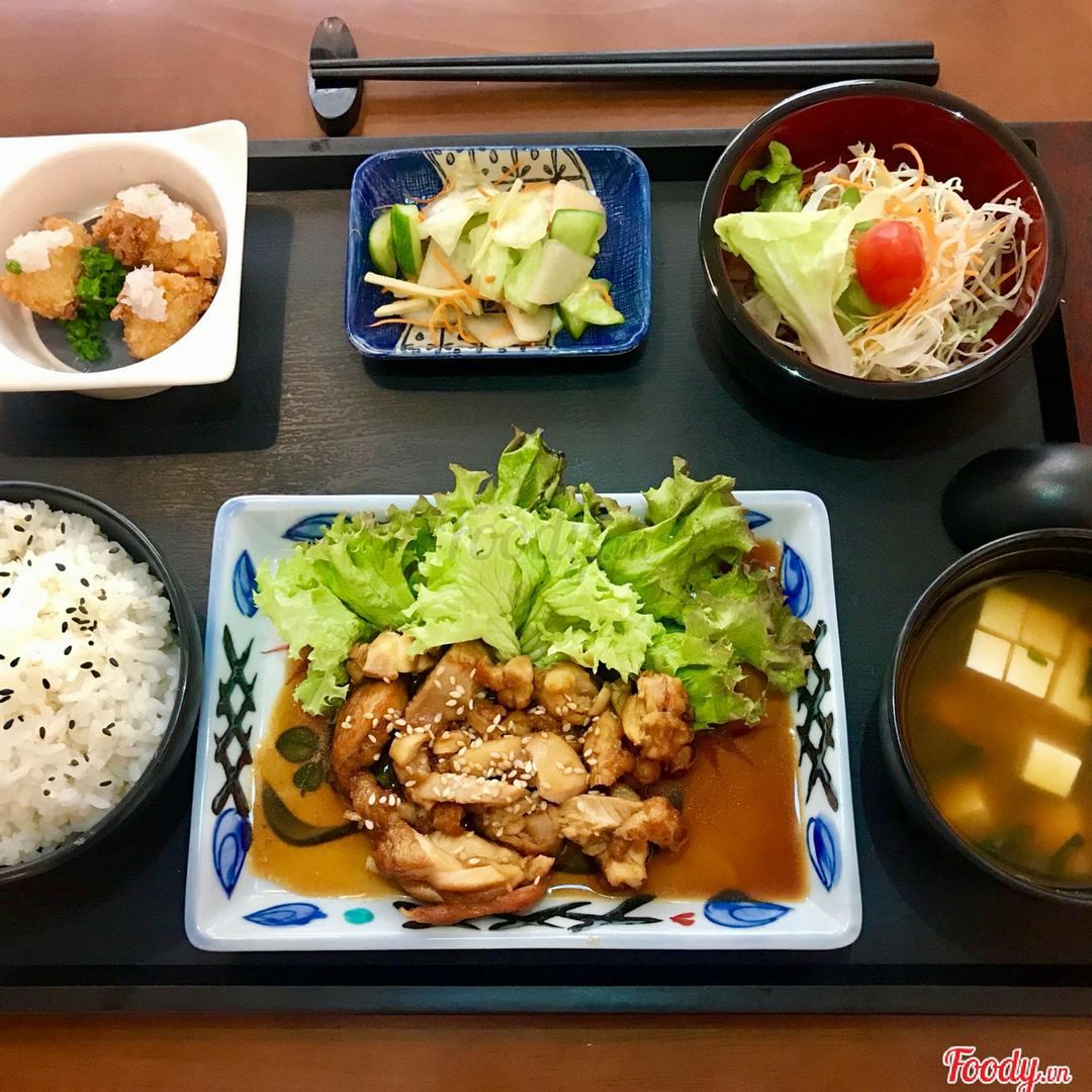 sel4-com-heo-xao-gung-buta-shoga-itame