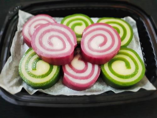 da-lon-cuon-2-vi-hop-8-khoanh