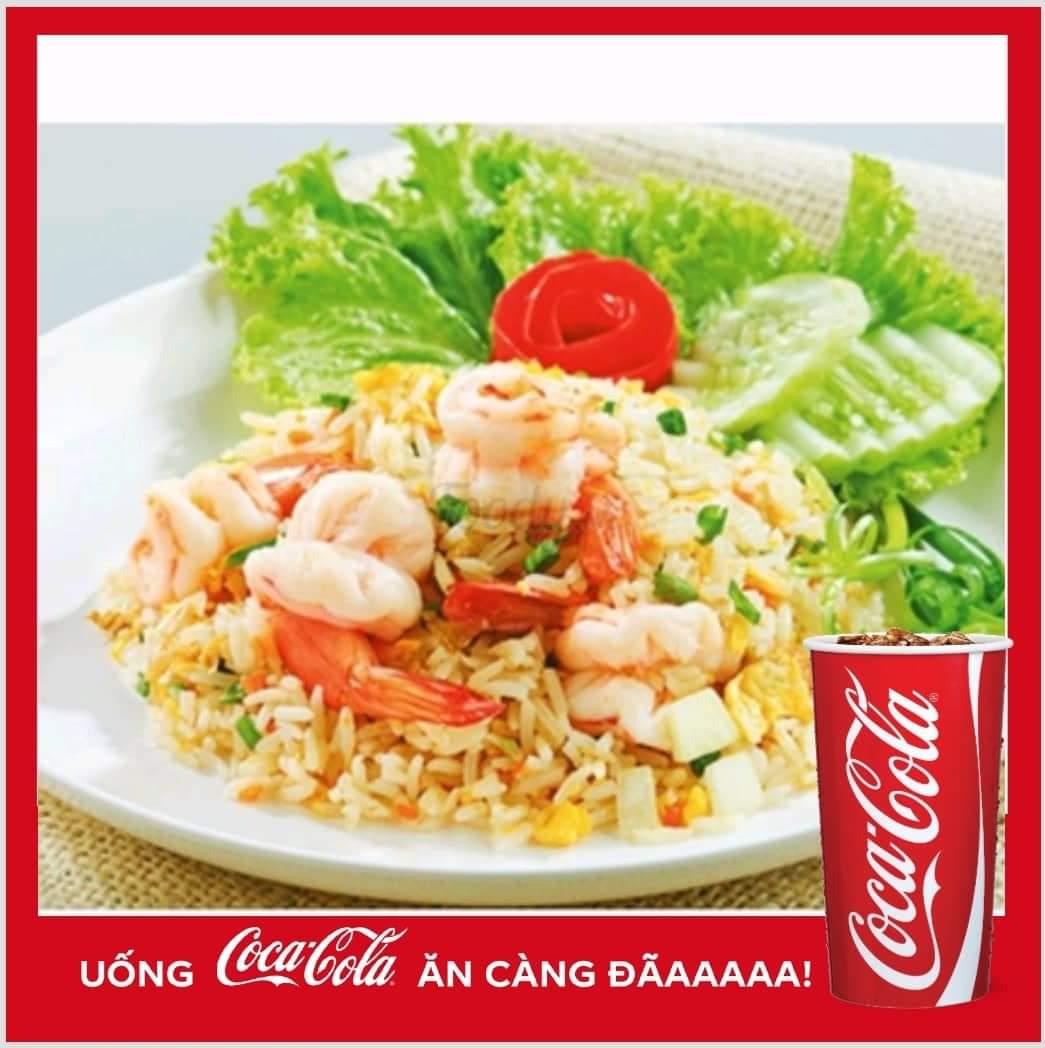 com-rang-hai-san-tang-1-ly-coca