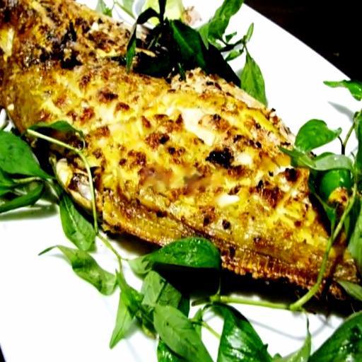 ca-bo-da-nuong-muoi-ot