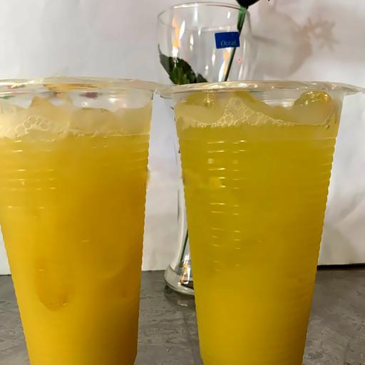 nuoc-mia